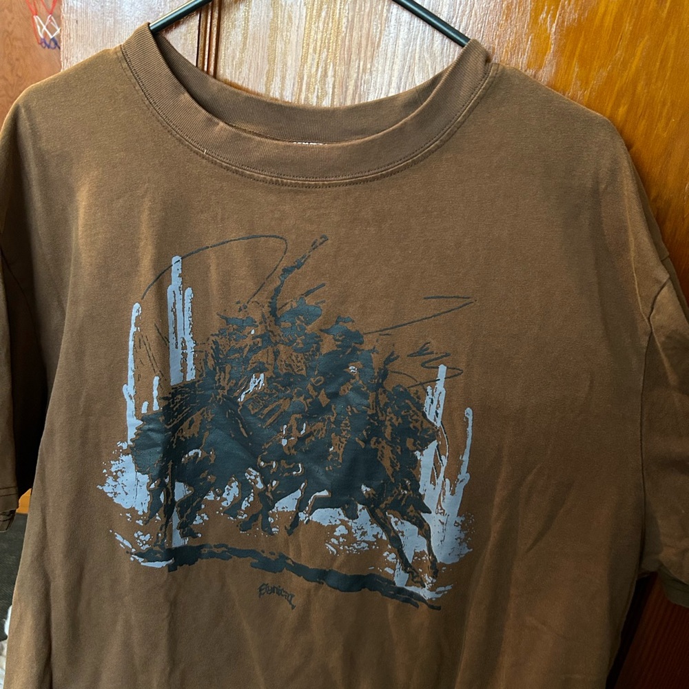 Synical T Shirt